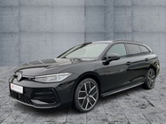 Volkswagen Passat 2026