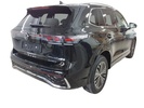 Фото 1