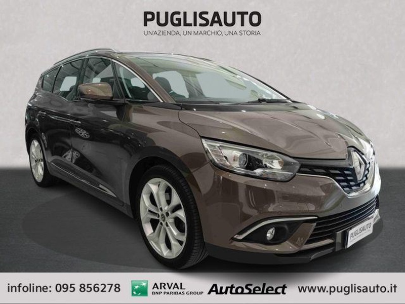 Renault Other