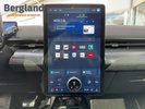 Фото 8