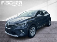 Renault Captur 2021