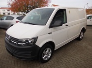 Volkswagen T6 2019