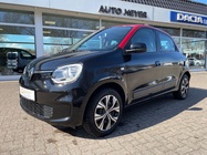 Renault Twingo 2022