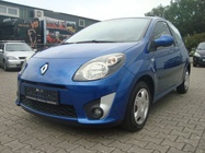 Renault Twingo 2009