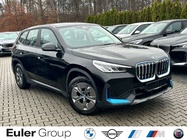 BMW iX1 2023