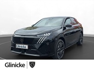 Peugeot 3008 2025