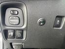 Фото 9