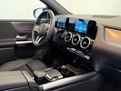 Фото 8