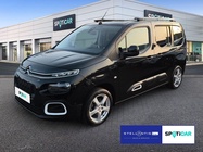 Citroen Berlingo 2023
