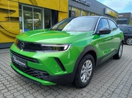 Opel Mokka 2022
