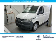 Volkswagen T6 2023