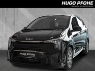 Kia Picanto 2025