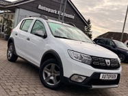 Dacia Sandero 2019