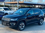Jeep Compass 2019