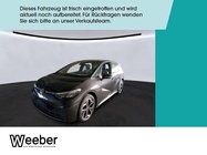 Volkswagen ID.3 2022