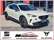 Cupra Formentor 2023