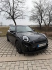 MINI Cooper 2021