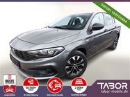 Fiat Tipo 2021