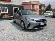 Opel Corsa 2022