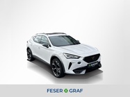 Cupra Formentor 2022