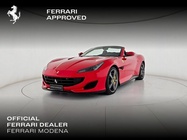 Ferrari Portofino 2019