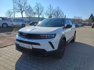 Opel Mokka 2023