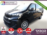 Peugeot Expert 2025