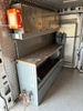 Фото 10