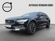 Volvo V90 2024