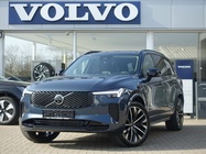 Volvo XC90 2025