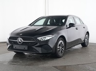 Mercedes-Benz A-Class 2024