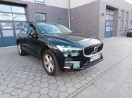 Volvo XC60 2024