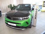 Opel Mokka 2023