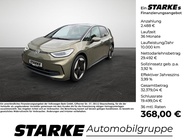 Volkswagen ID.3 2023