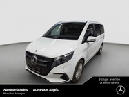 Mercedes-Benz EQV 2024