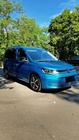 Volkswagen Caddy 2020