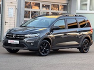 Dacia Jogger 2022