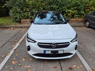 Opel Corsa 2020