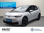 Volkswagen ID.3 2022