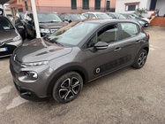 Citroen C3 2020
