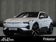 Polestar 3 2024