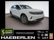 Opel Grandland 2025