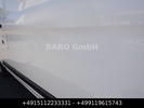 Фото 36