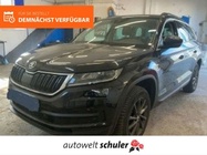 Skoda Kodiaq 2020