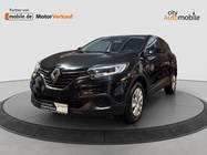 Renault Kadjar 2017