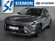 Hyundai Kona 2023