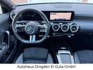 Фото 24