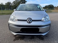 Volkswagen up! 2023