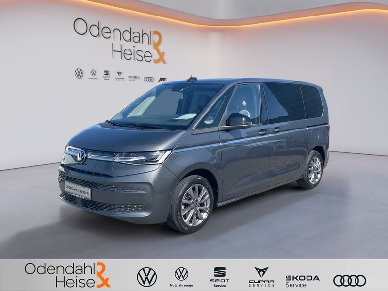 Volkswagen Other