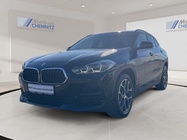 BMW X2 2023